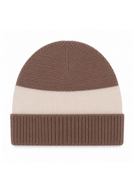 Set cappello e sciarpa ELEVENTY KIDS | EZ0H50 Z2498101 MA